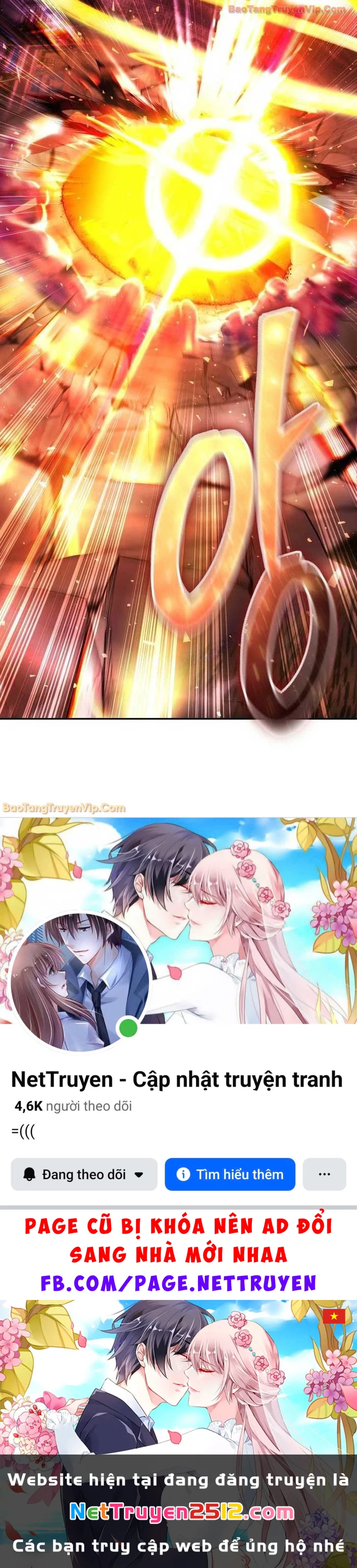 Tôi Mạnh Hơn Anh Hùng Chapter 90 - 104