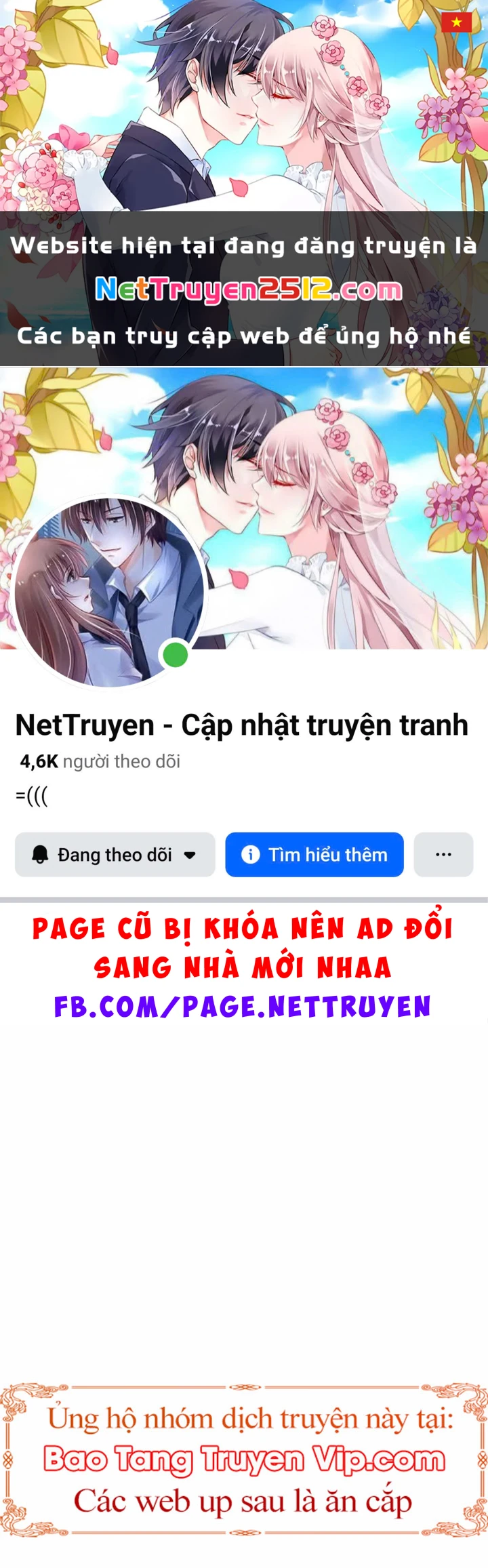 Tôi Mạnh Hơn Anh Hùng Chapter 91 - 1