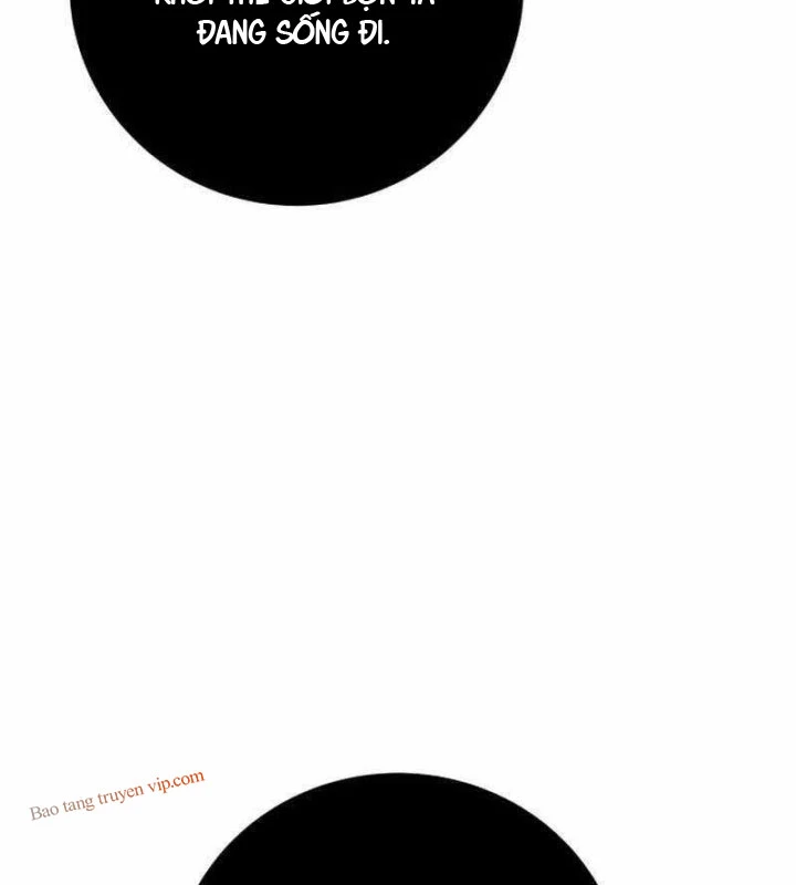 Tôi Mạnh Hơn Anh Hùng Chapter 91 - 6