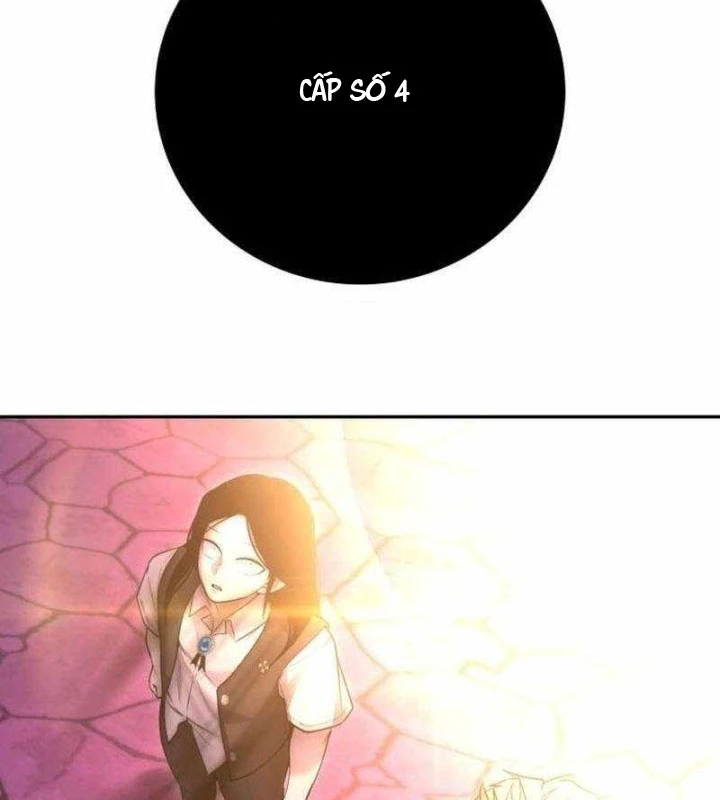 Tôi Mạnh Hơn Anh Hùng Chapter 91 - 7