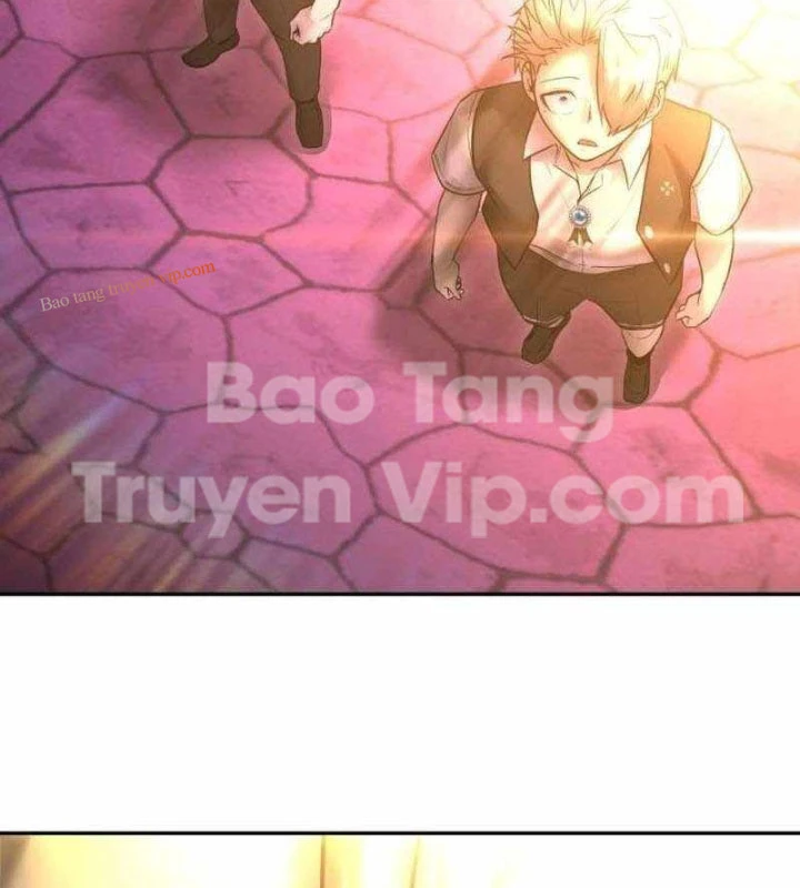 Tôi Mạnh Hơn Anh Hùng Chapter 91 - 8