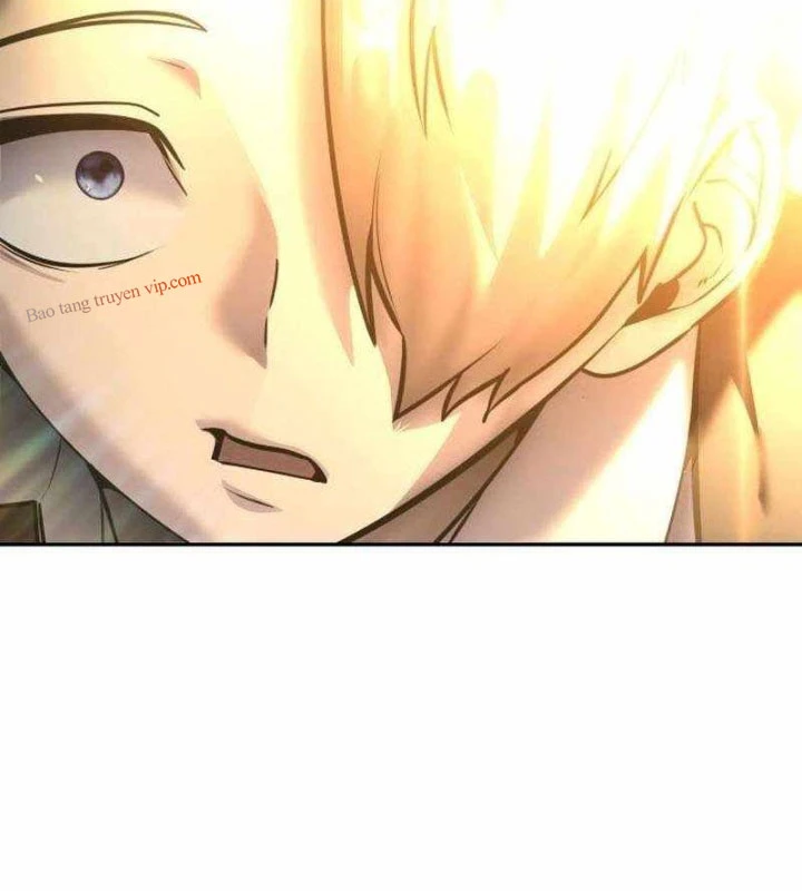 Tôi Mạnh Hơn Anh Hùng Chapter 91 - 9