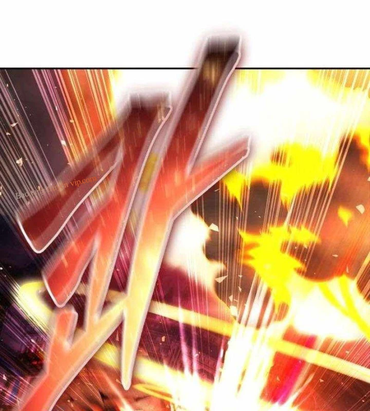 Tôi Mạnh Hơn Anh Hùng Chapter 91 - 10