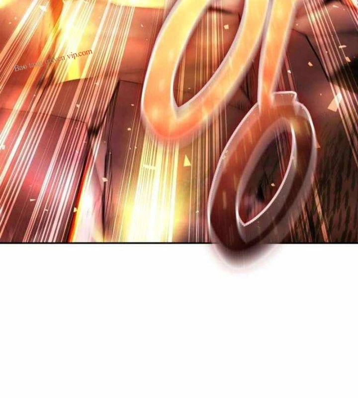 Tôi Mạnh Hơn Anh Hùng Chapter 91 - 12