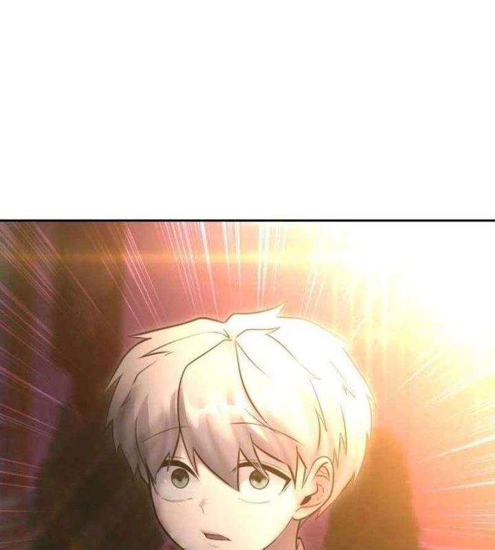 Tôi Mạnh Hơn Anh Hùng Chapter 91 - 13