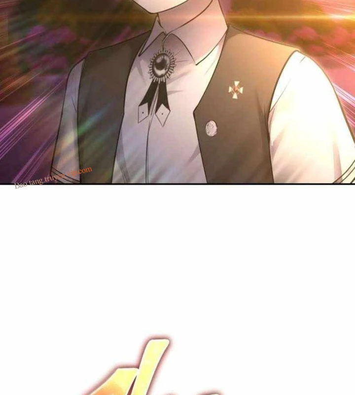 Tôi Mạnh Hơn Anh Hùng Chapter 91 - 14