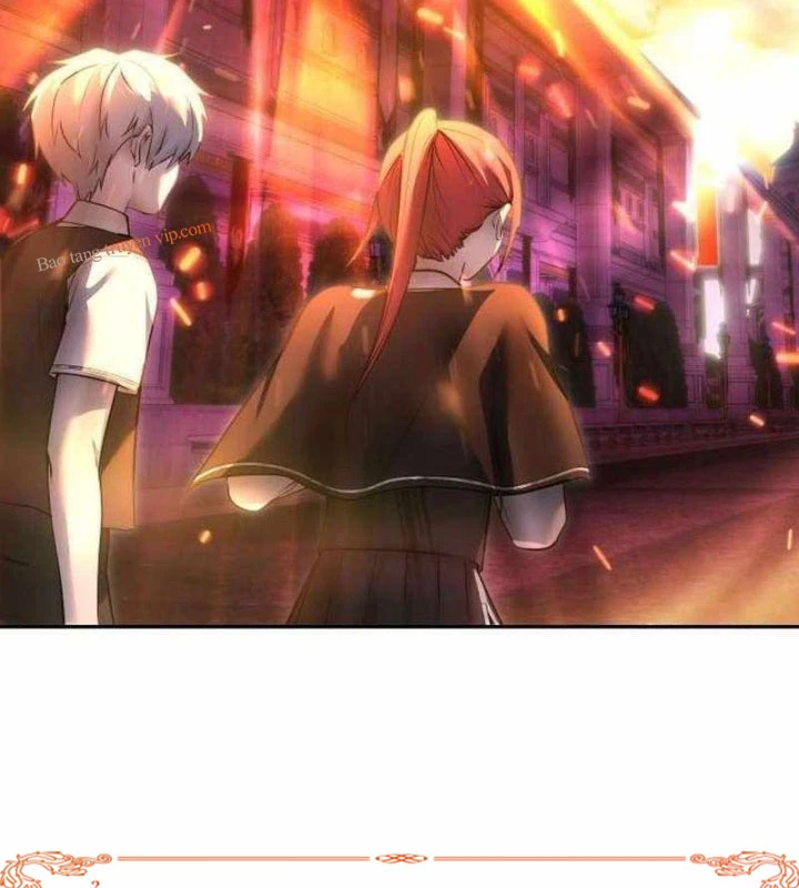 Tôi Mạnh Hơn Anh Hùng Chapter 91 - 16