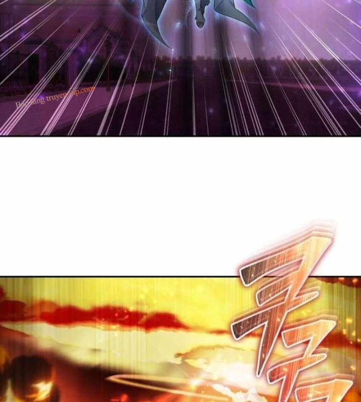 Tôi Mạnh Hơn Anh Hùng Chapter 91 - 18