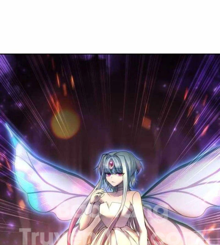 Tôi Mạnh Hơn Anh Hùng Chapter 91 - 20