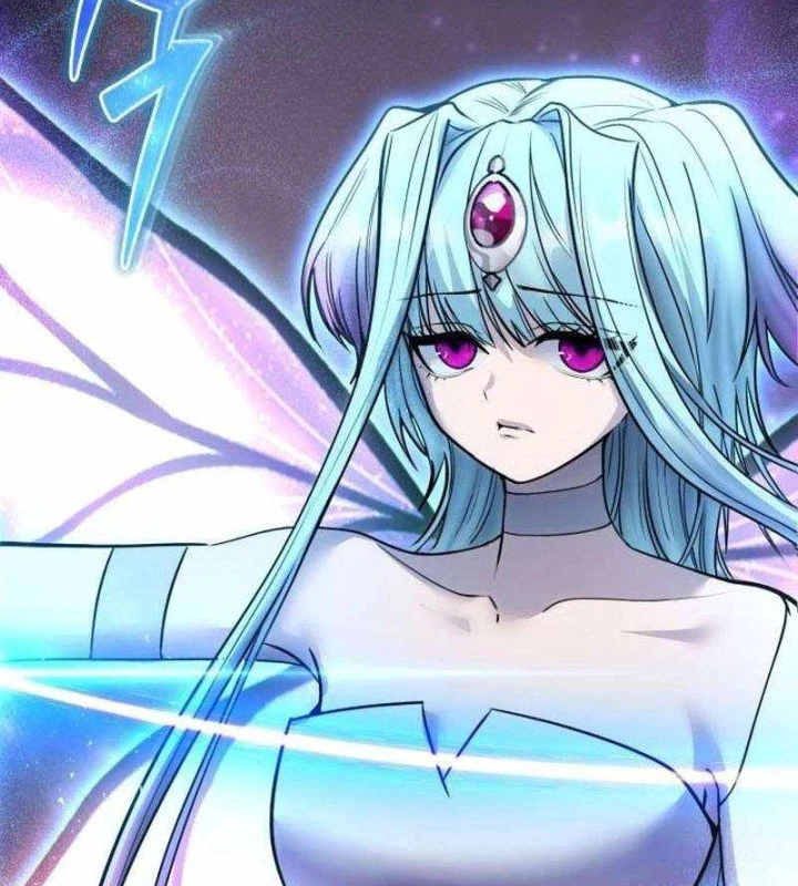 Tôi Mạnh Hơn Anh Hùng Chapter 91 - 24