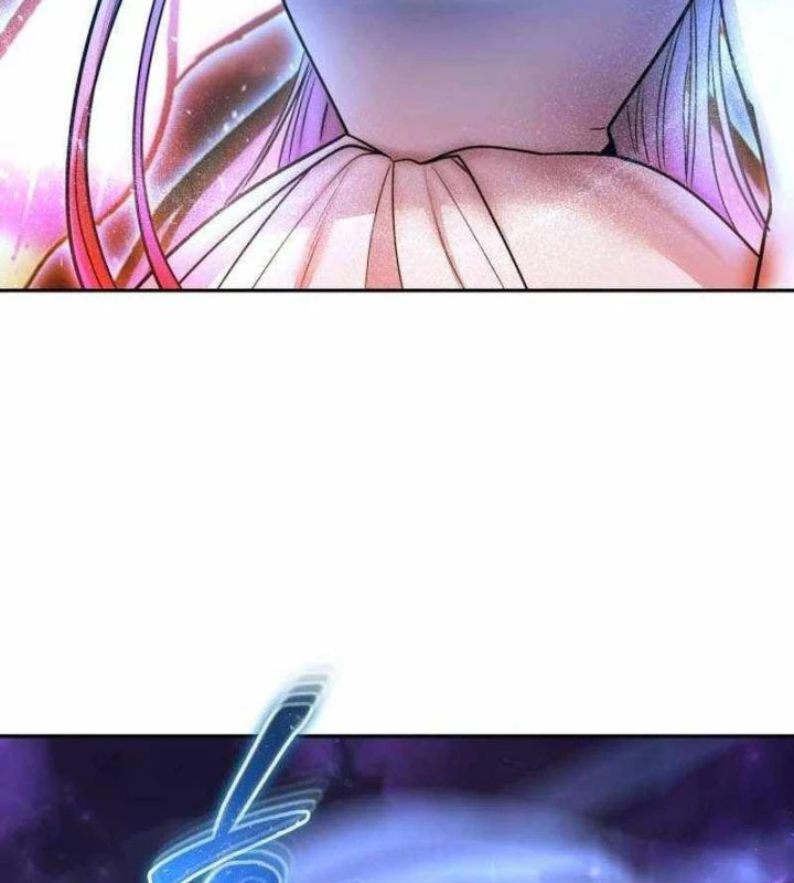 Tôi Mạnh Hơn Anh Hùng Chapter 91 - 25