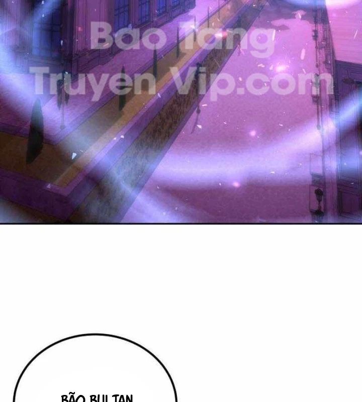 Tôi Mạnh Hơn Anh Hùng Chapter 91 - 27