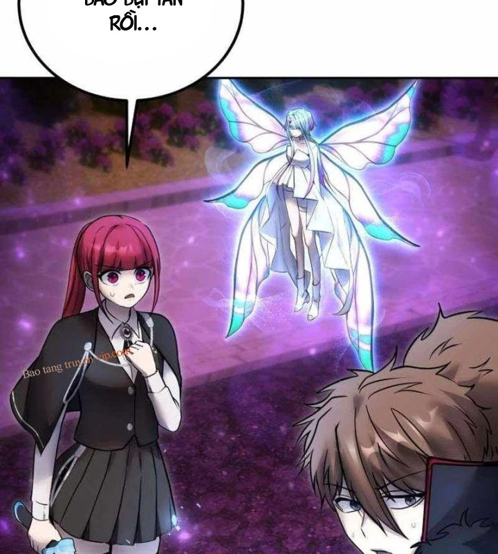 Tôi Mạnh Hơn Anh Hùng Chapter 91 - 28