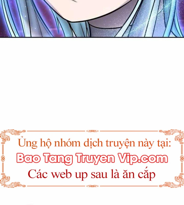 Tôi Mạnh Hơn Anh Hùng Chapter 91 - 31