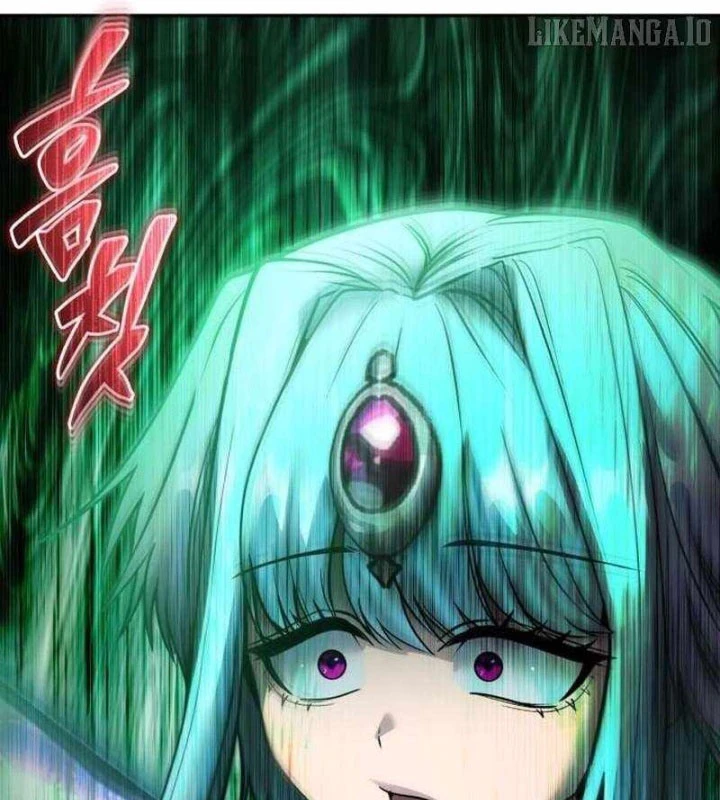 Tôi Mạnh Hơn Anh Hùng Chapter 91 - 32