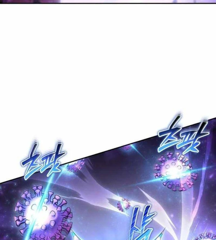 Tôi Mạnh Hơn Anh Hùng Chapter 91 - 40