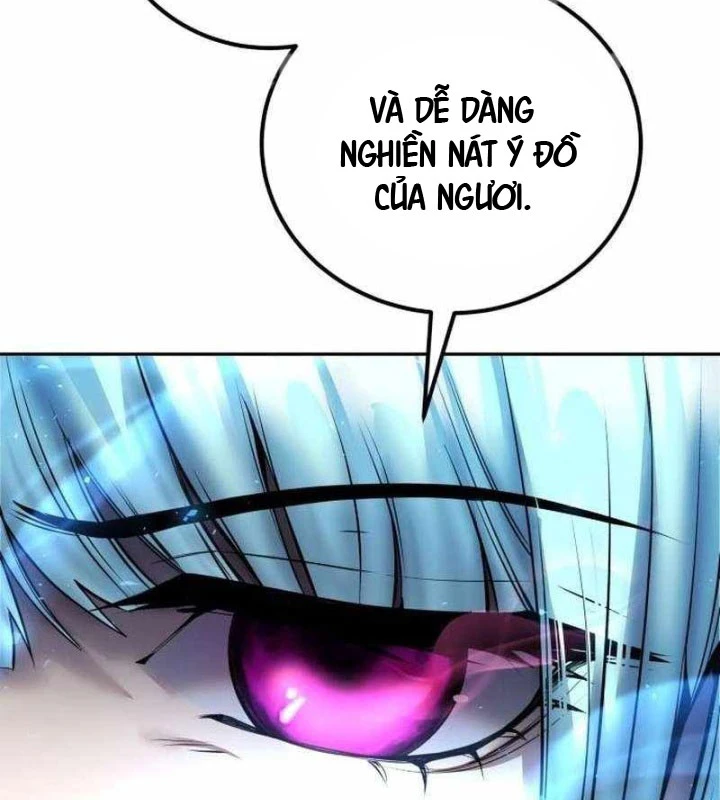 Tôi Mạnh Hơn Anh Hùng Chapter 91 - 55