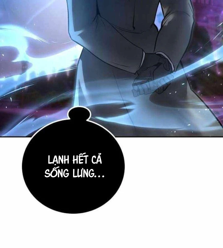 Tôi Mạnh Hơn Anh Hùng Chapter 91 - 57