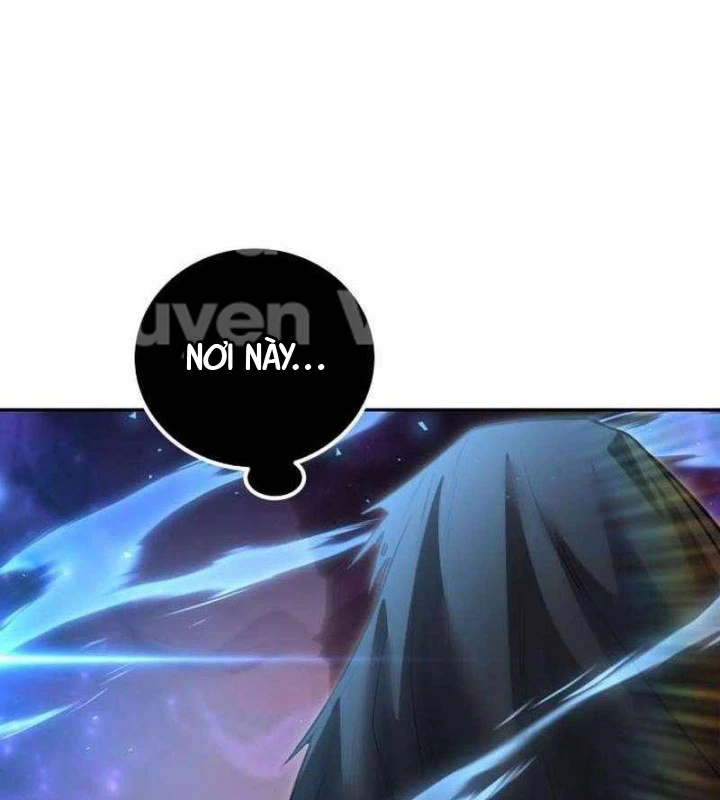 Tôi Mạnh Hơn Anh Hùng Chapter 91 - 58