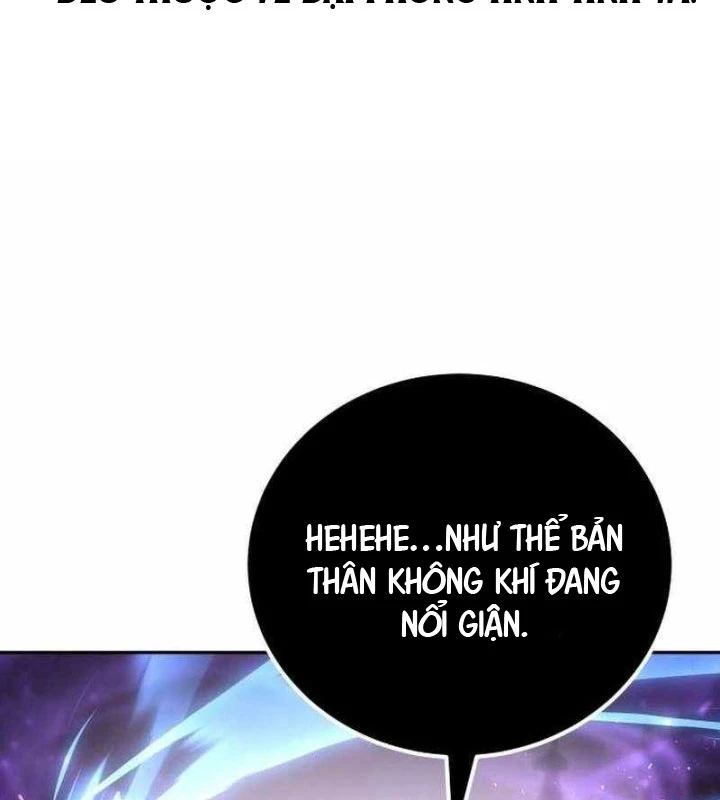 Tôi Mạnh Hơn Anh Hùng Chapter 91 - 62