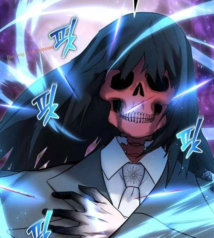 Tôi Mạnh Hơn Anh Hùng Chapter 91 - 63