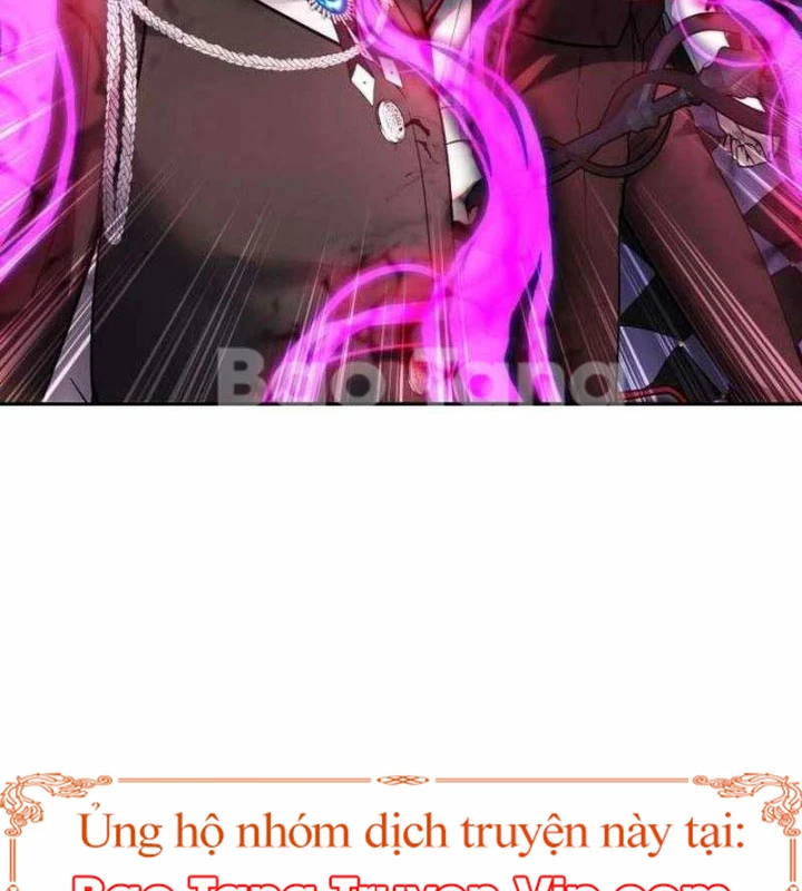 Tôi Mạnh Hơn Anh Hùng Chapter 91 - 67