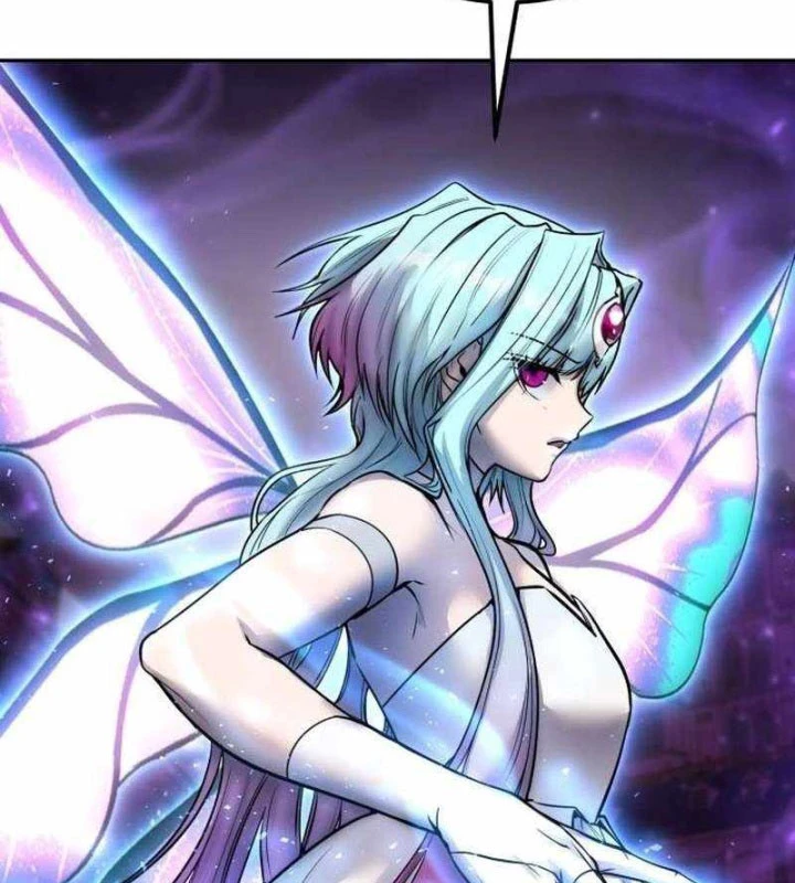 Tôi Mạnh Hơn Anh Hùng Chapter 91 - 74