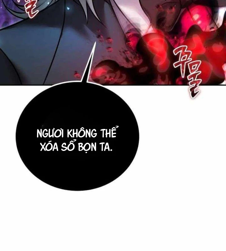 Tôi Mạnh Hơn Anh Hùng Chapter 91 - 79