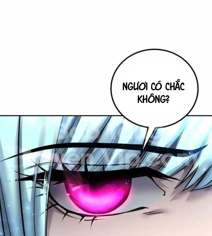 Tôi Mạnh Hơn Anh Hùng Chapter 91 - 82