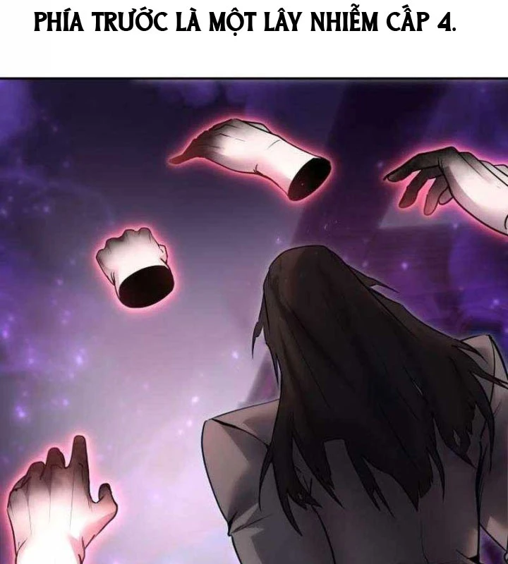 Tôi Mạnh Hơn Anh Hùng Chapter 91 - 89