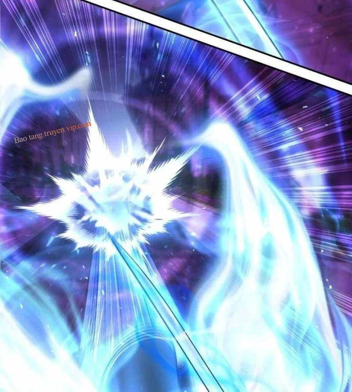 Tôi Mạnh Hơn Anh Hùng Chapter 91 - 115