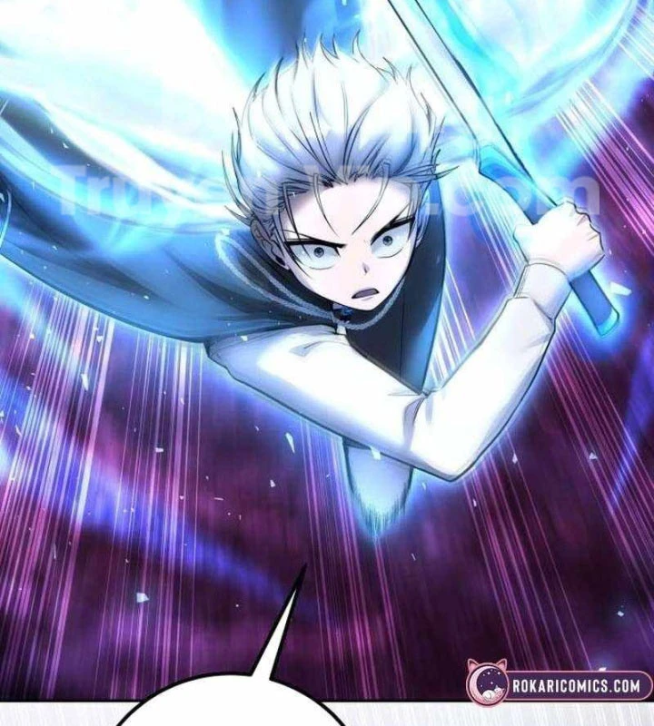 Tôi Mạnh Hơn Anh Hùng Chapter 91 - 116