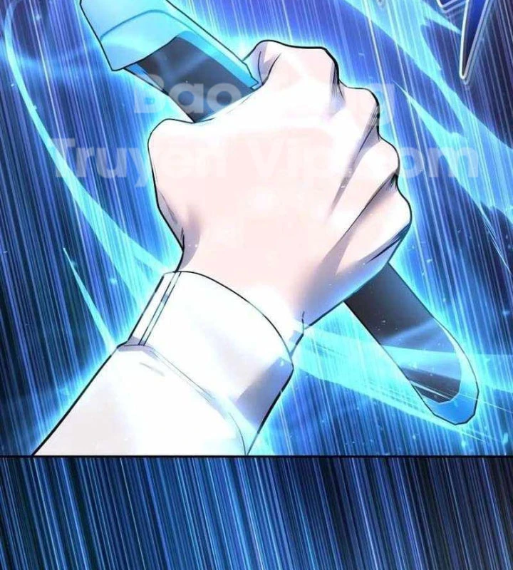 Tôi Mạnh Hơn Anh Hùng Chapter 91 - 118