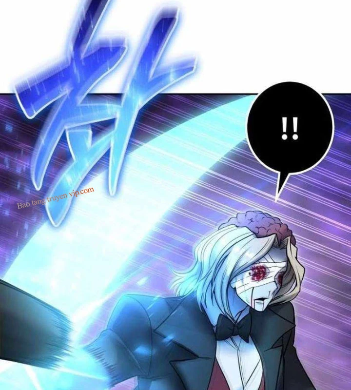 Tôi Mạnh Hơn Anh Hùng Chapter 91 - 122