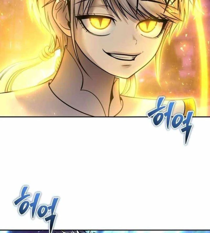 Tôi Mạnh Hơn Anh Hùng Chapter 91 - 139