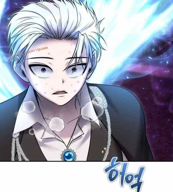 Tôi Mạnh Hơn Anh Hùng Chapter 91 - 140