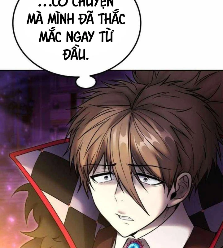 Tôi Mạnh Hơn Anh Hùng Chapter 91 - 152