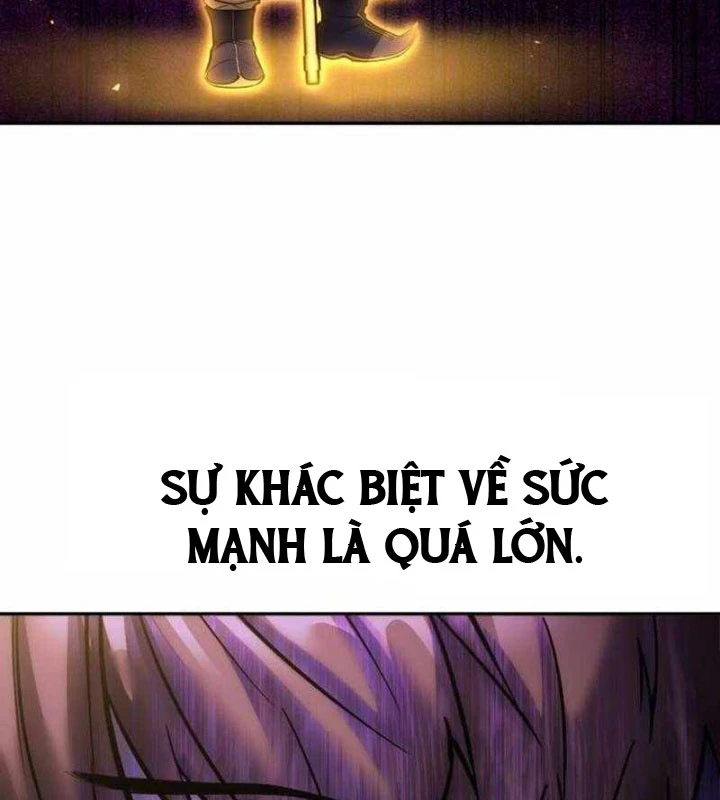 Tôi Mạnh Hơn Anh Hùng Chapter 91 - 155