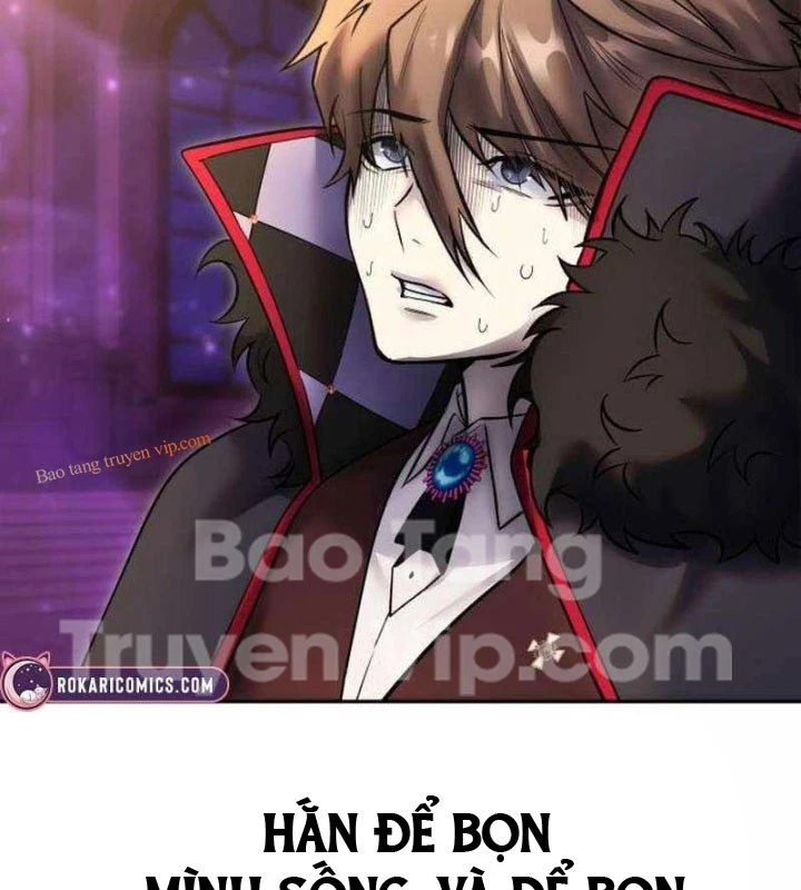 Tôi Mạnh Hơn Anh Hùng Chapter 91 - 163