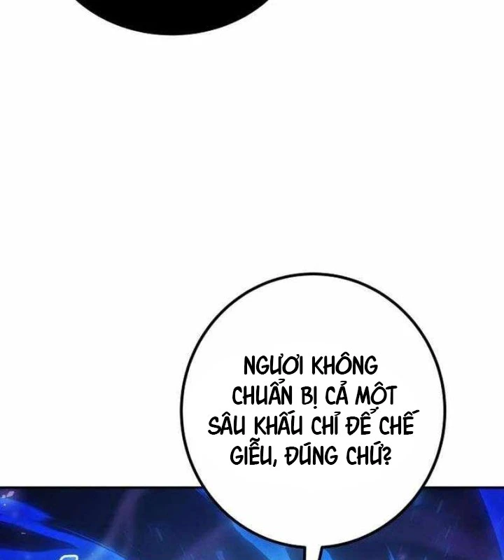 Tôi Mạnh Hơn Anh Hùng Chapter 91 - 173