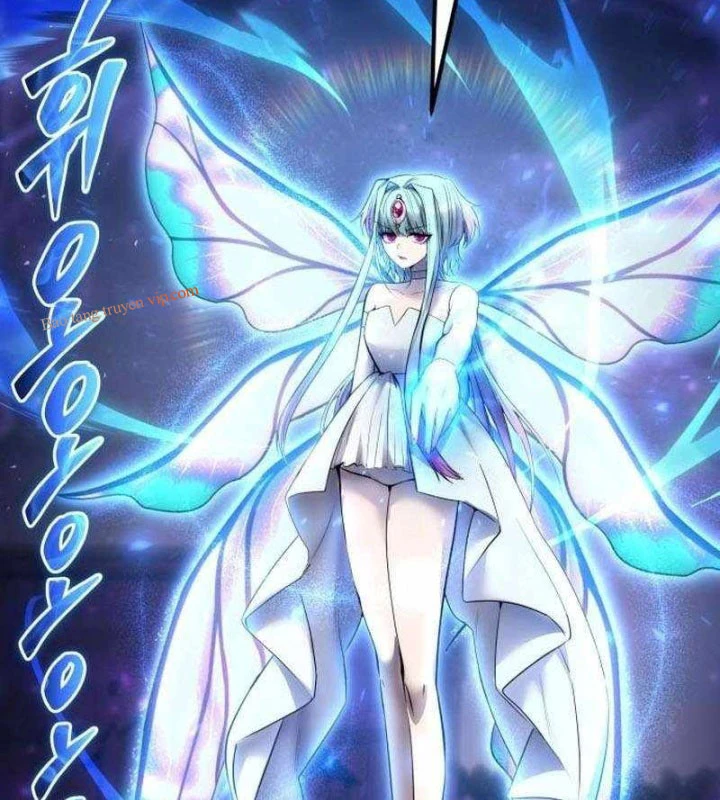 Tôi Mạnh Hơn Anh Hùng Chapter 91 - 174