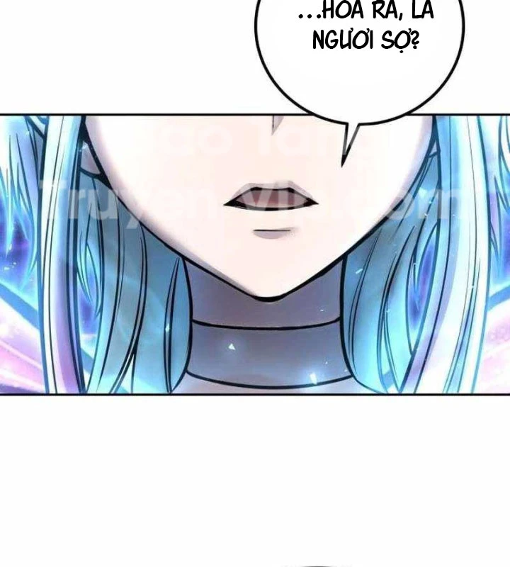 Tôi Mạnh Hơn Anh Hùng Chapter 91 - 182