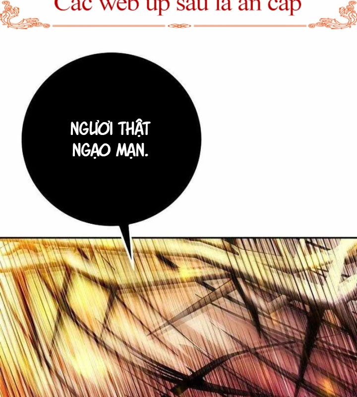 Tôi Mạnh Hơn Anh Hùng Chapter 91 - 189