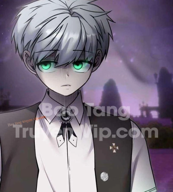 Tôi Mạnh Hơn Anh Hùng Chapter 91 - 197