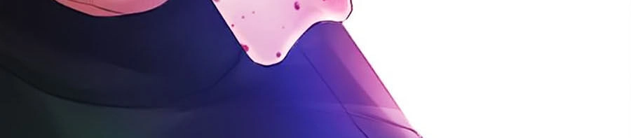 Bố Vạn Năng Chapter 1 - 32