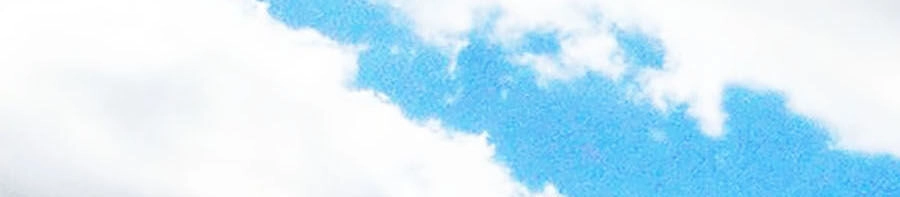 Bố Vạn Năng Chapter 1 - 36