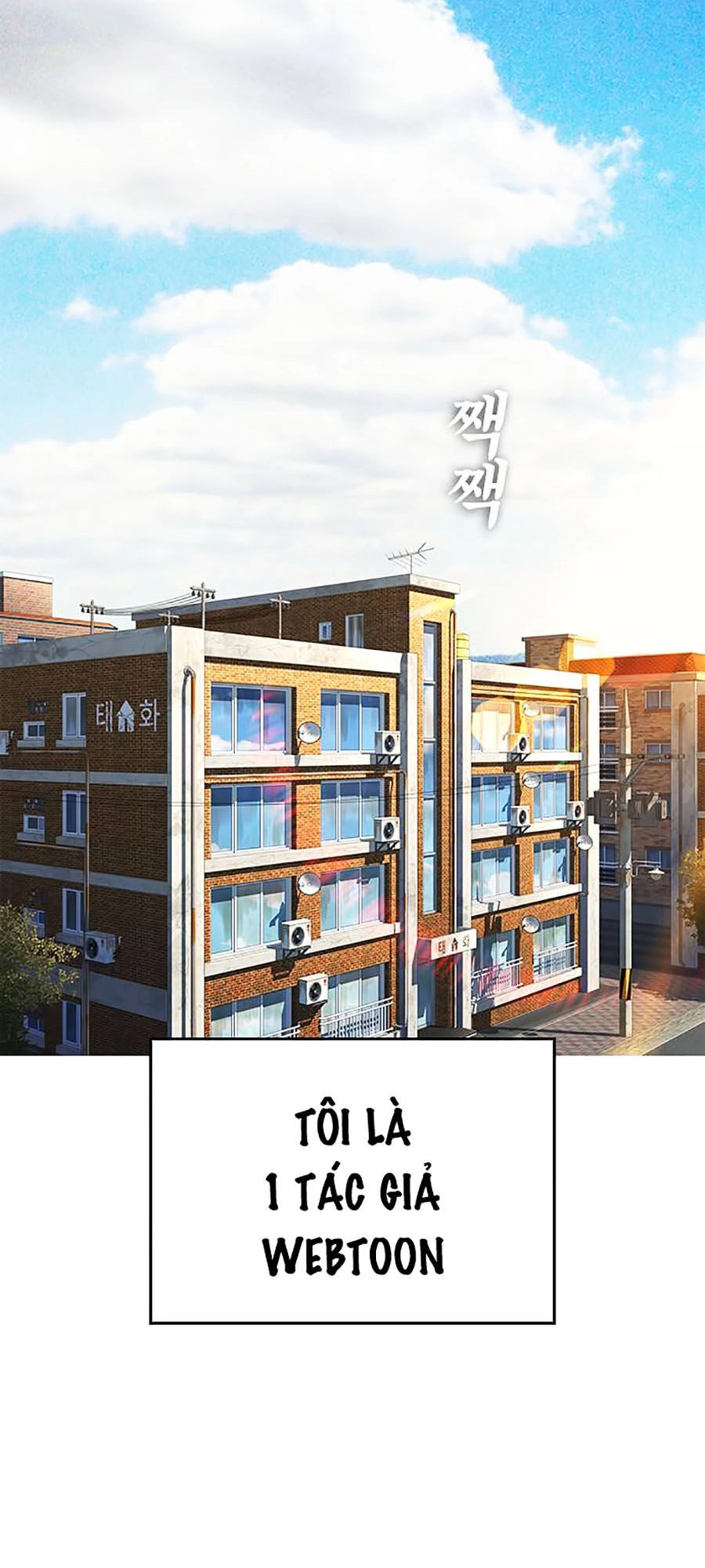 Bố Vạn Năng Chapter 1 - 37