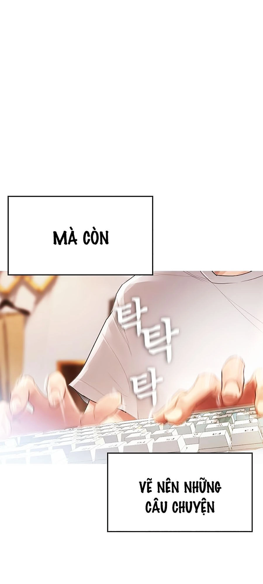 Bố Vạn Năng Chapter 1 - 43