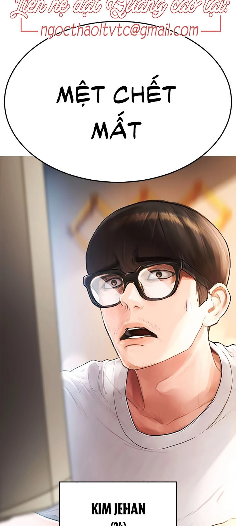 Bố Vạn Năng Chapter 1 - 51