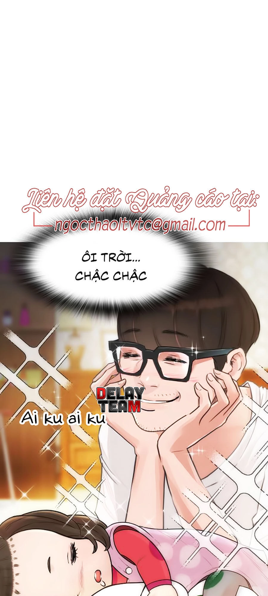 Bố Vạn Năng Chapter 1 - 61